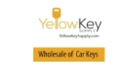Yellow Key Supply coupons